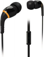 Philips SHM6600  Auriculares para ordenador porttil (SHM6600/10)